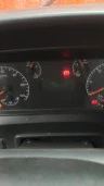 Автомобили грузовые Самосвал КАМАЗ K3340 2023 года выпуска